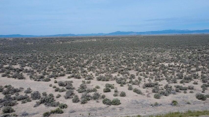 10 Acres With 0.50 Acft Water Beryl, UT 84714 - Photo 7 of 18 007. Looking West