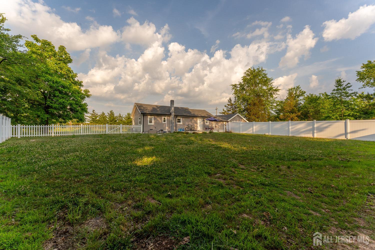 325-503 Roycefield Road Hillsborough, NJ 08844 - Photo 25 of 32
