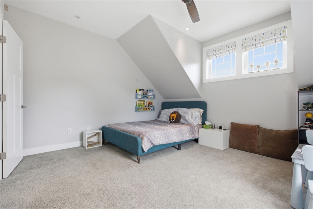 15 George Street Reading, MA 01867 - Photo 33 of 41