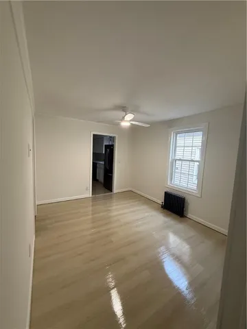 $399,995 | 243 Bay View Avenue, Cranston, RI 02905