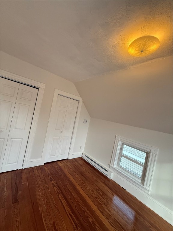 243 Bay View Avenue Cranston, RI 02905 - Photo 22 of 31