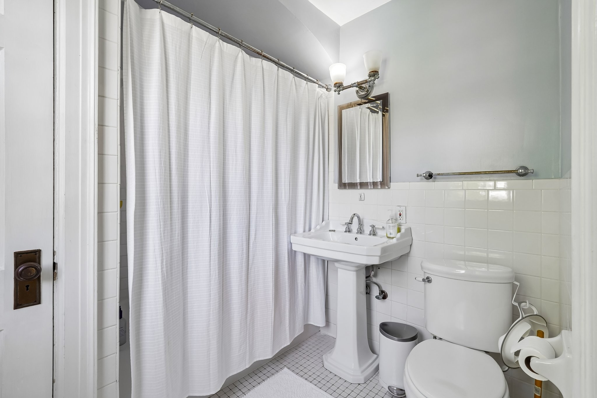 214 Cherokee Road Nashville, TN 37205 - Photo 20 of 35 Gallery Image 20