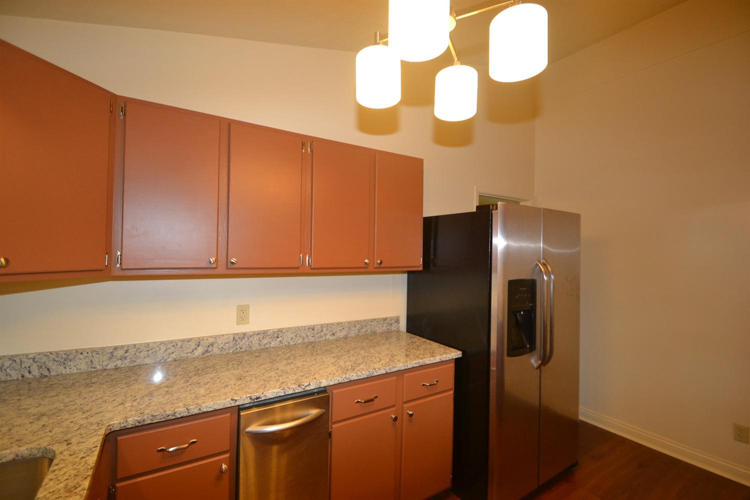 152 Asbury Road Cincinnati, OH 45255 - Photo 14 of 25