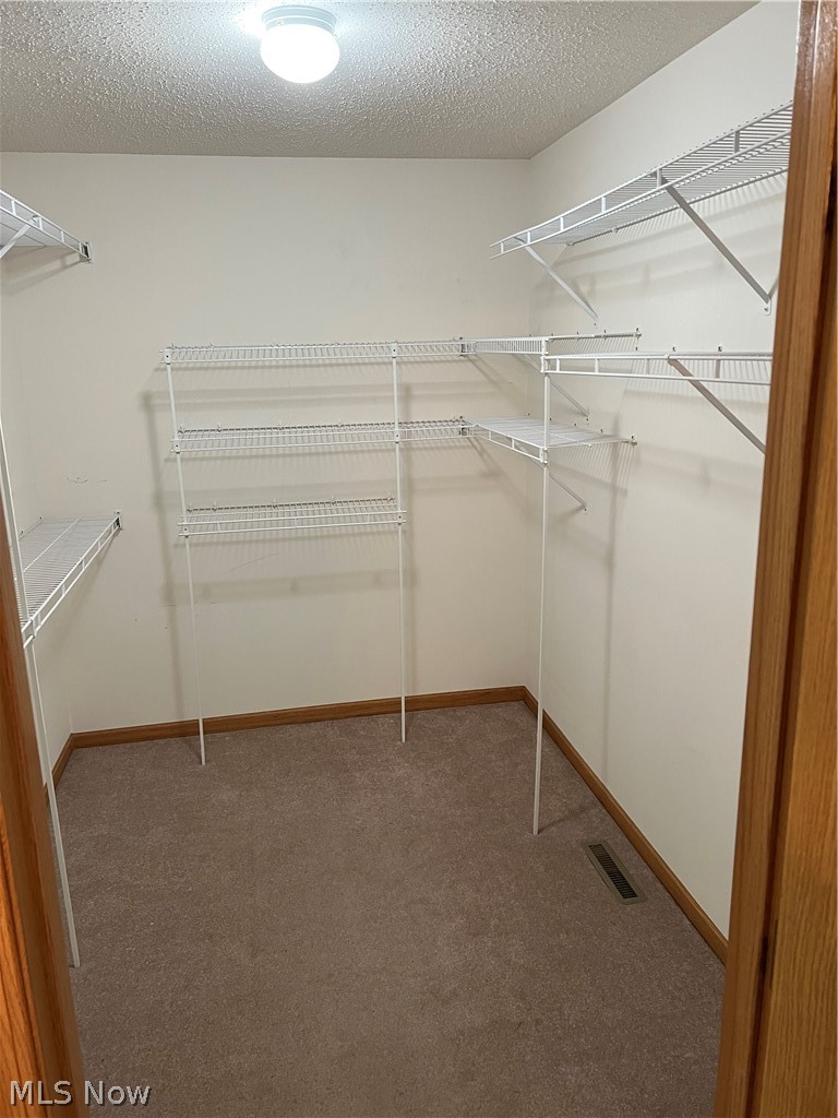 515 Wilcox Road, Unit B Austintown, OH 44515 - Photo 17 of 18