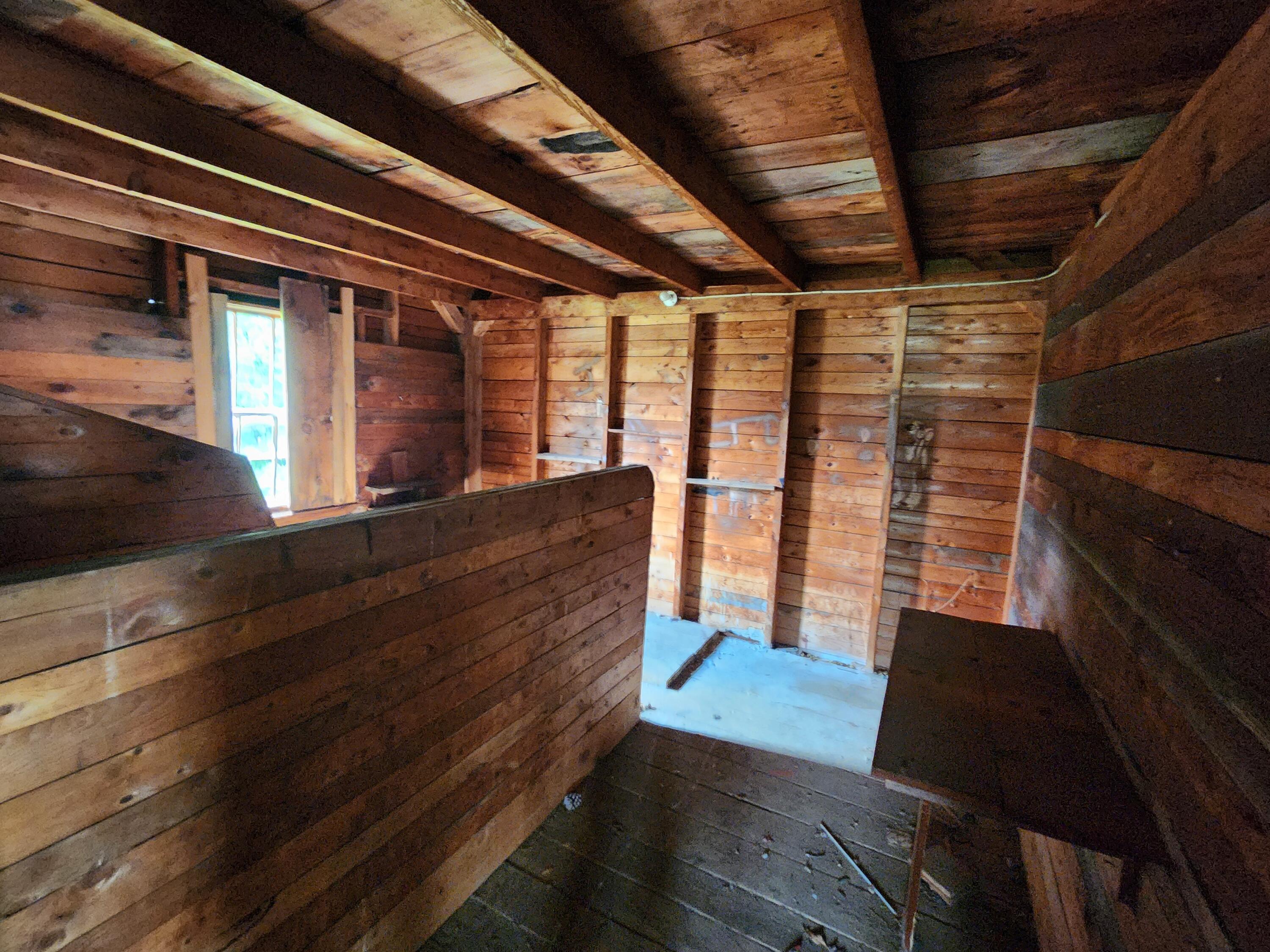 69 North Paris Road West Paris, ME 04289 - Photo 28 of 36 20240725_135725