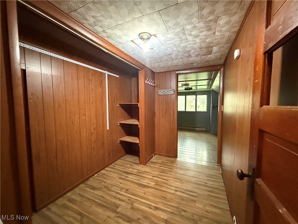 9307 Portland Road Castalia, OH 44824 - Photo 10 of 23 Gallery Image 10