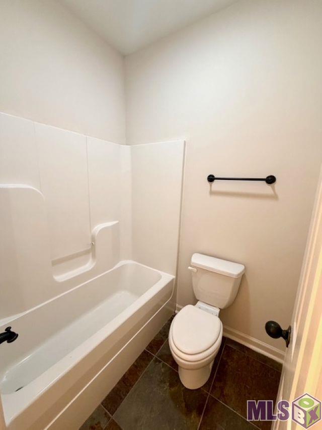 40524 Cross Ridge Avenue Gonzales, LA 70737 - Photo 12 of 16