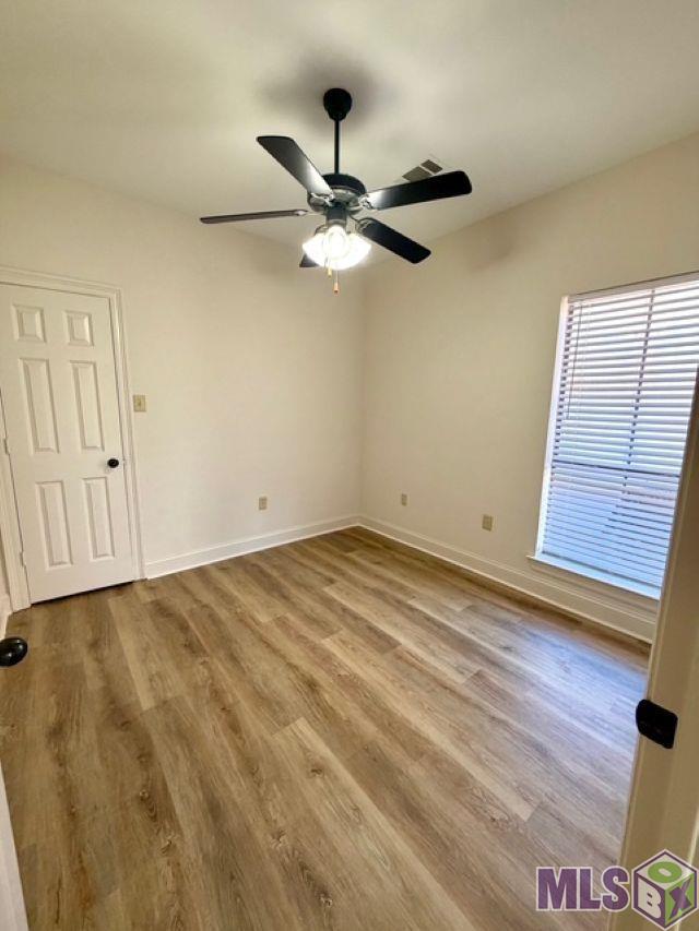 40524 Cross Ridge Avenue Gonzales, LA 70737 - Photo 13 of 16