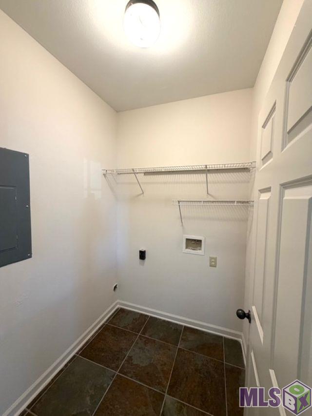 40524 Cross Ridge Avenue Gonzales, LA 70737 - Photo 14 of 16