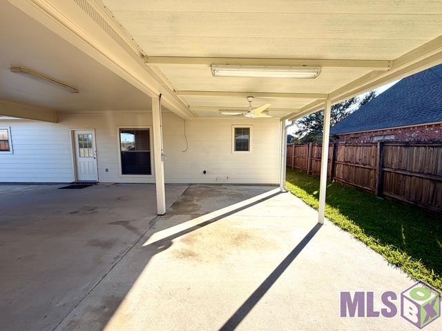 40524 Cross Ridge Avenue Gonzales, LA 70737 - Photo 16 of 16