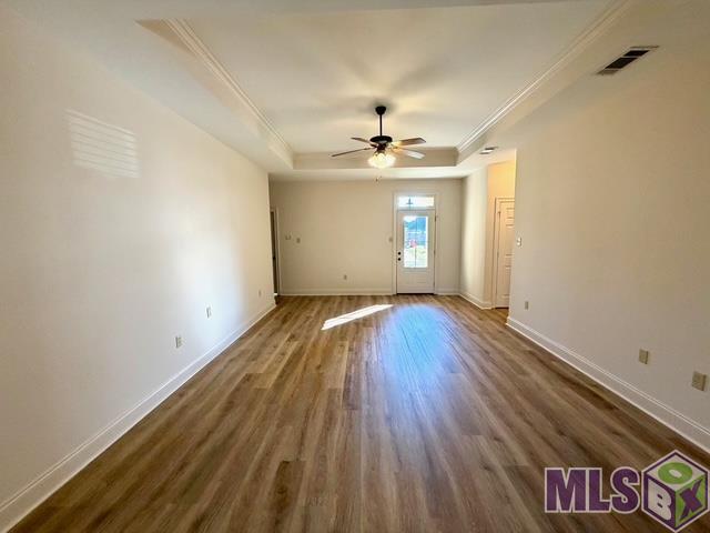 40524 Cross Ridge Avenue Gonzales, LA 70737 - Photo 2 of 16