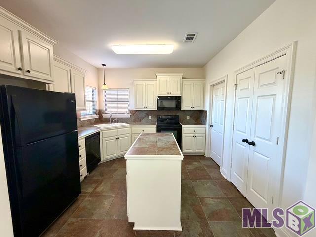 40524 Cross Ridge Avenue Gonzales, LA 70737 - Photo 4 of 16