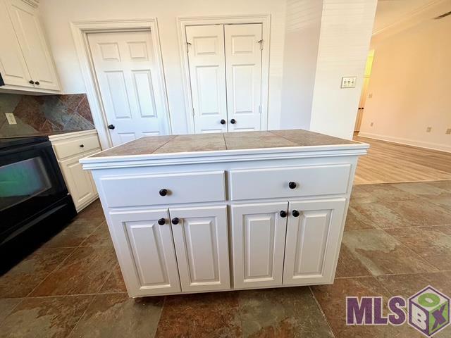 40524 Cross Ridge Avenue Gonzales, LA 70737 - Photo 5 of 16