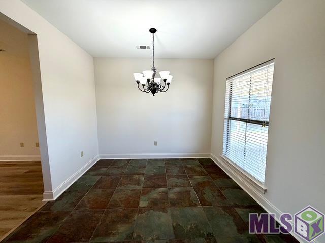 40524 Cross Ridge Avenue Gonzales, LA 70737 - Photo 6 of 16