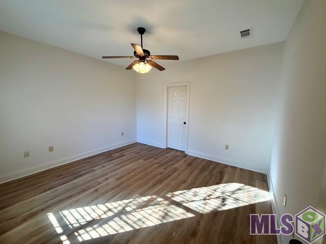 40524 Cross Ridge Avenue Gonzales, LA 70737 - Photo 7 of 16