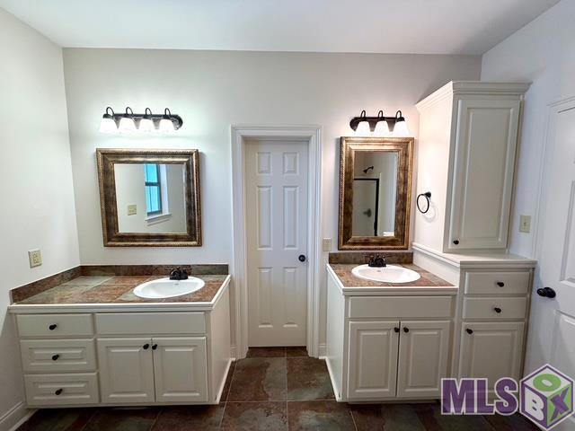 40524 Cross Ridge Avenue Gonzales, LA 70737 - Photo 8 of 16