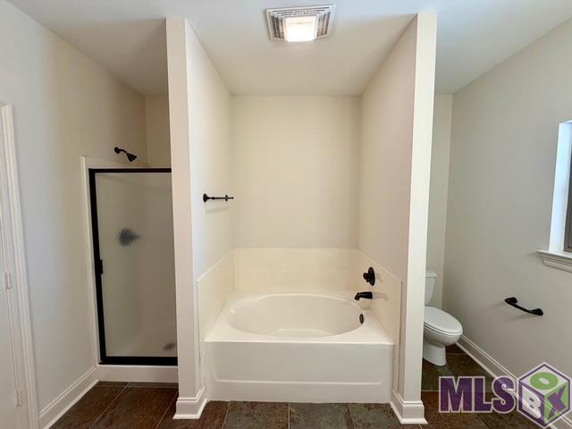 40524 Cross Ridge Avenue Gonzales, LA 70737 - Photo 9 of 16