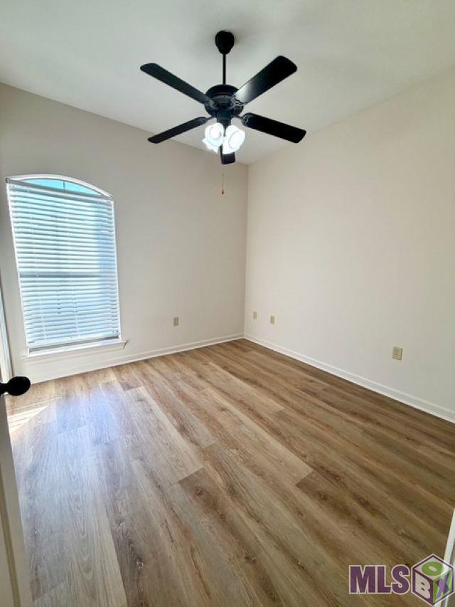 40524 Cross Ridge Avenue Gonzales, LA 70737 - Photo 10 of 16