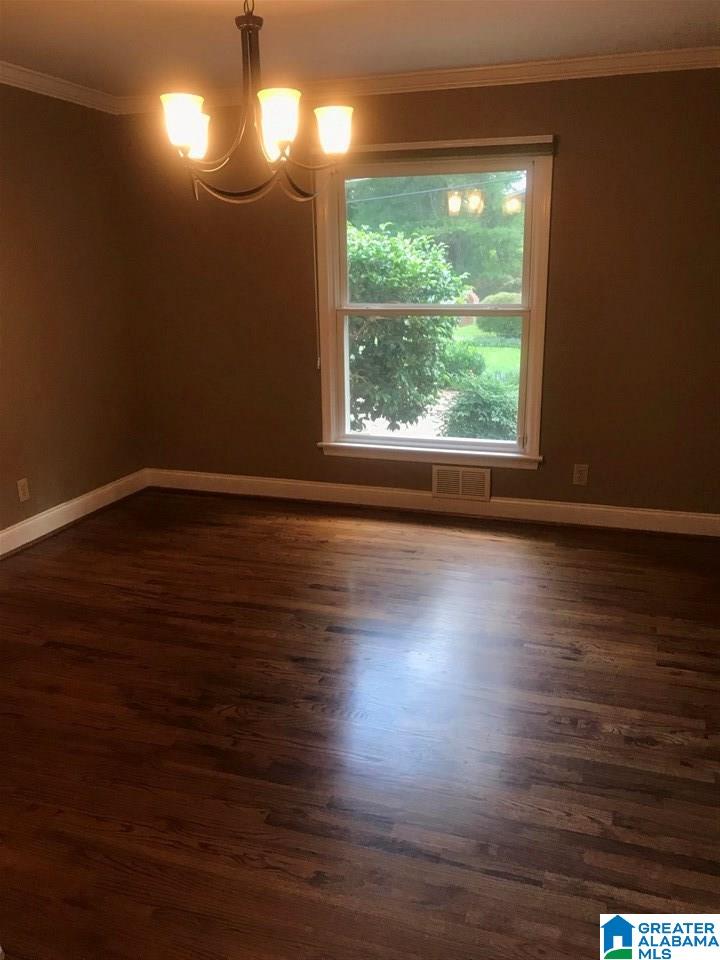 34 Diana Hills Road Anniston, AL 36207 - Photo 4 of 32