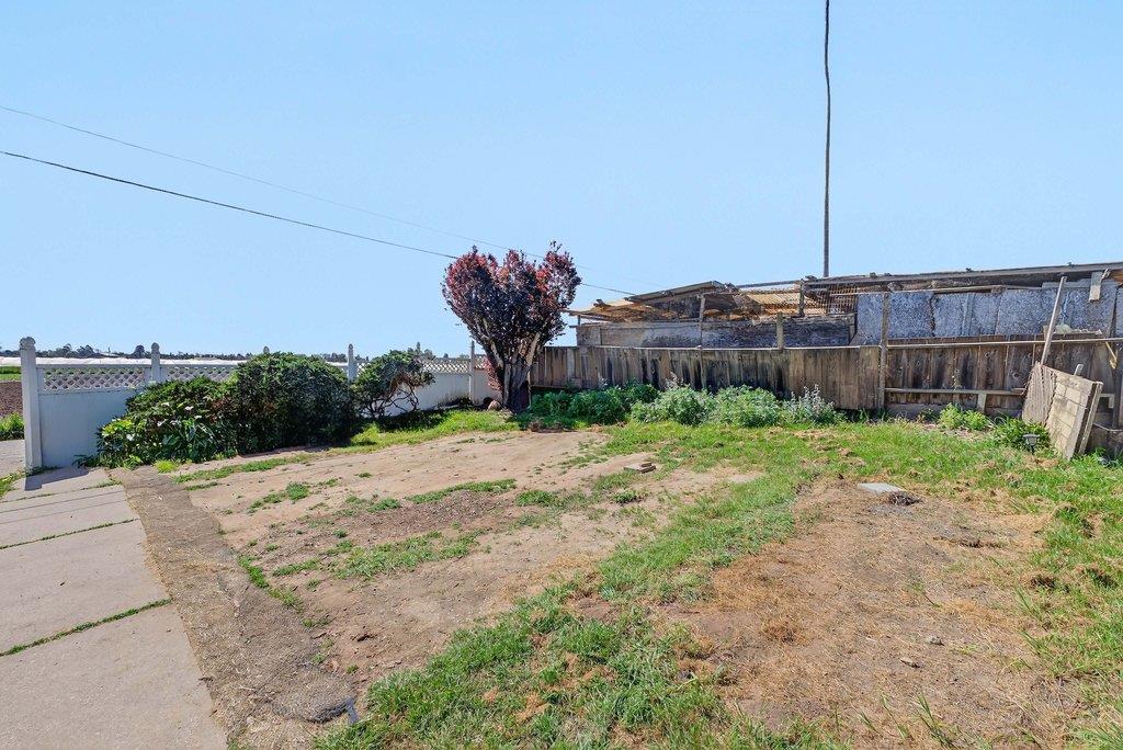 107 Behler Road Watsonville, CA 95076 - Photo 41 of 43