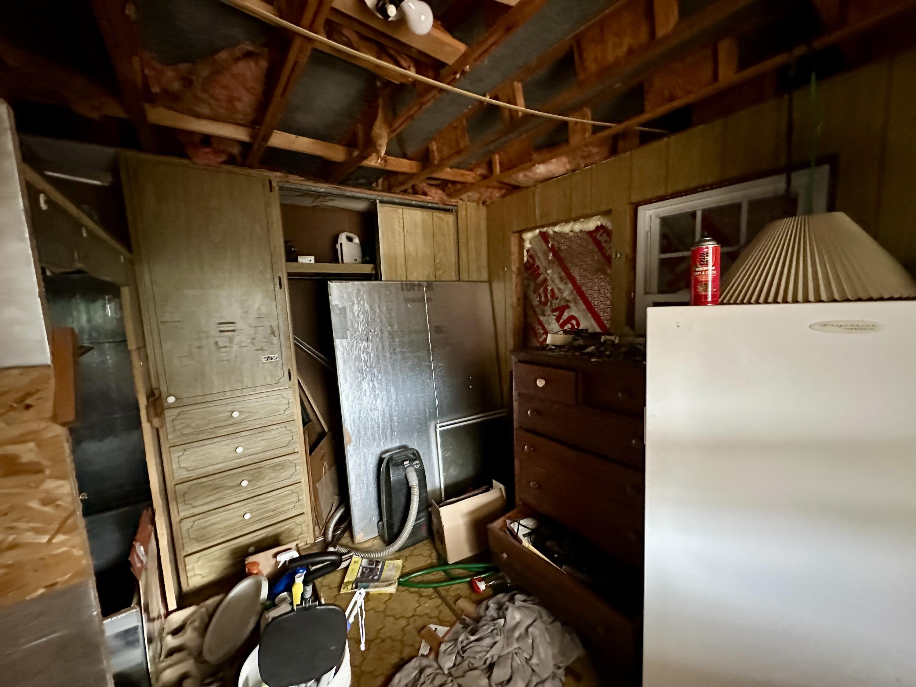 926 South Arm Road Andover, ME 04216 - Photo 29 of 36 IMG_2457