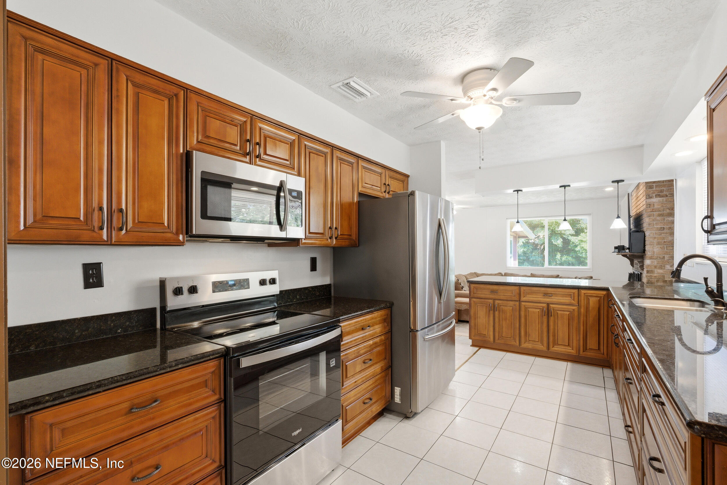 6935 Alana Road Jacksonville, FL 32211 - Photo 15 of 40 17_homeprimemedia-17
