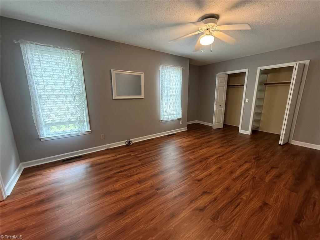 905 Old Winston Road High Point, NC 27265 - Photo 13 of 23
