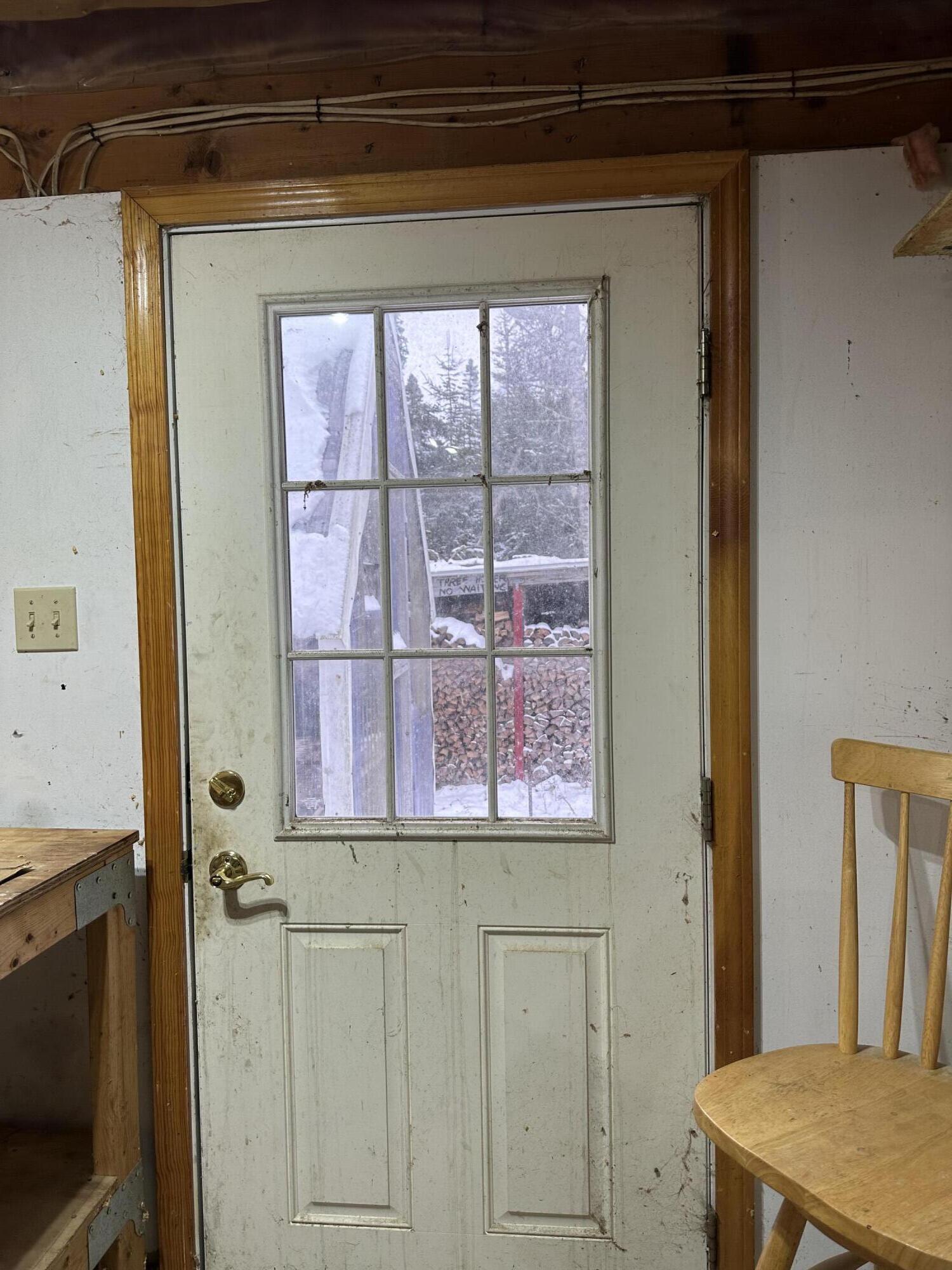63 Bear Cove Road Milbridge, ME 04658 - Photo 31 of 53 IMG_9621