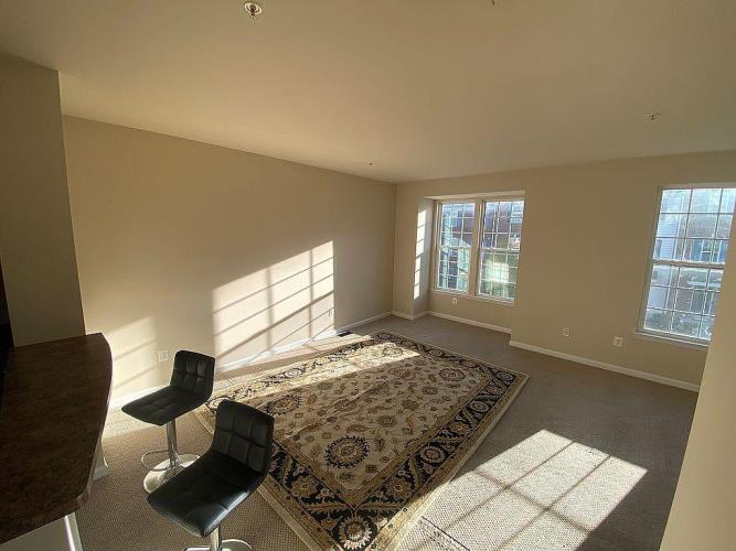 2706 Egret Way Frederick, MD 21701 - Photo 2 of 8