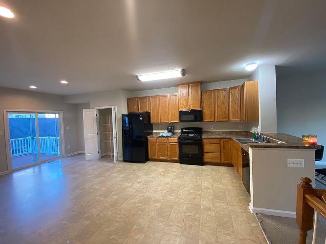 2706 Egret Way Frederick, MD 21701 - Photo 4 of 8