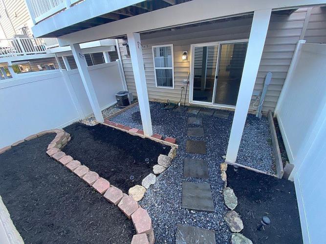 2706 Egret Way Frederick, MD 21701 - Photo 5 of 8