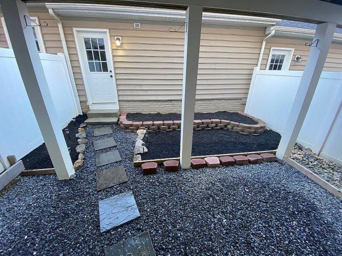 2706 Egret Way Frederick, MD 21701 - Photo 6 of 8