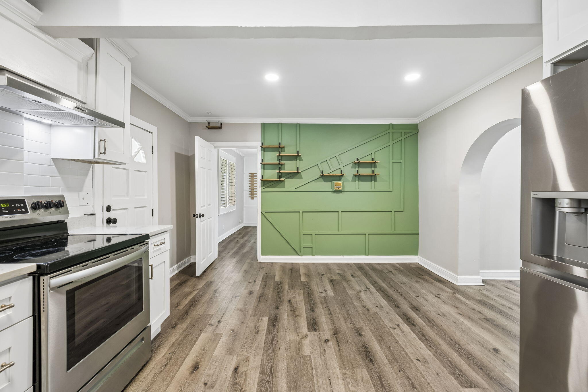 103 South Germantown Road Chattanooga, TN 37411 - Photo 13 of 42 15-103 S Germantown Rd Chattanooga - 015