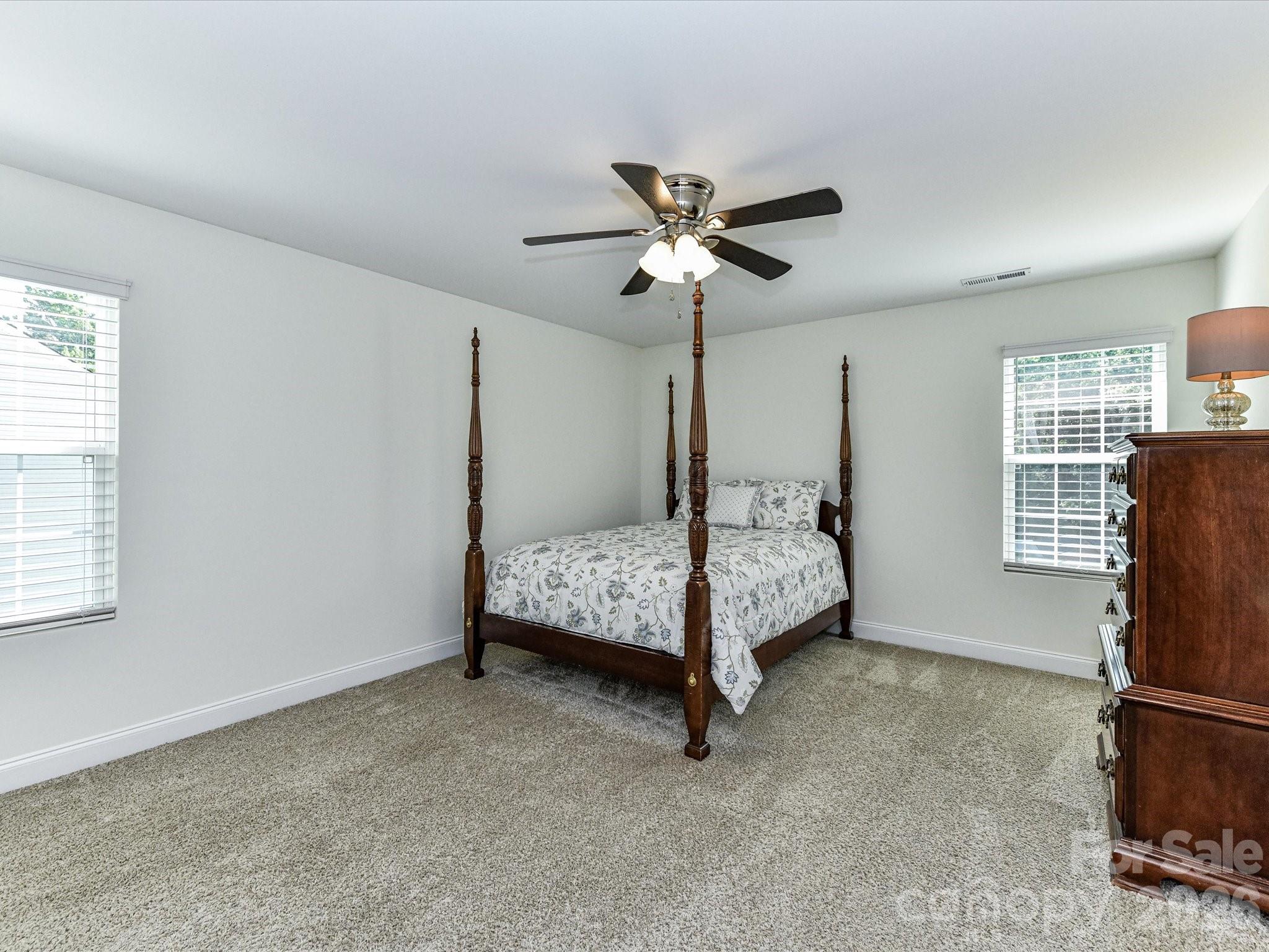 5912 Sikes Mill Road Monroe, NC 28110 - Photo 26 of 43