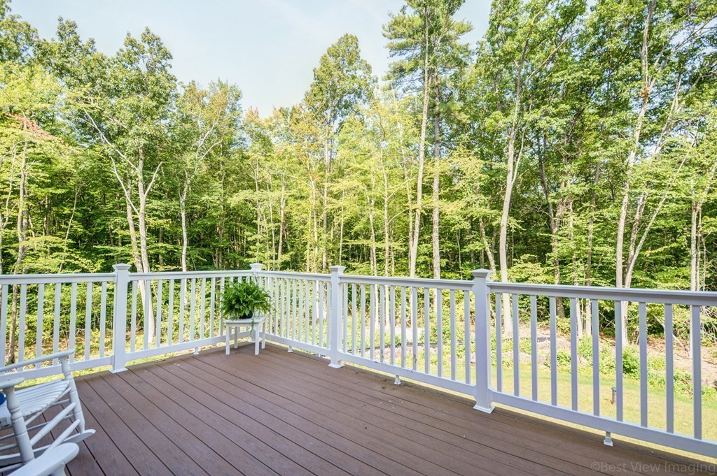 394 Hilltop Road Lancaster, MA 01523 - Photo 28 of 30 Gallery Image 28