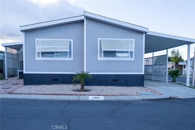 $185,000 | 27601 Sun City Boulevard, Unit 306, Menifee, CA 92586