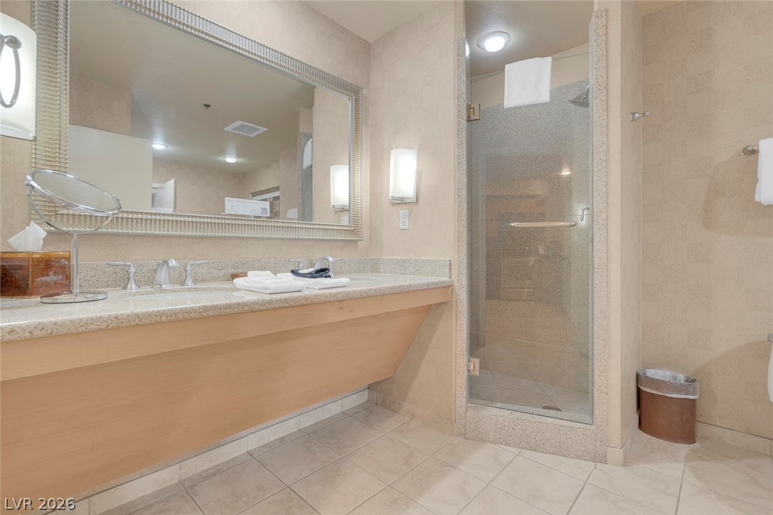 211 East Flamingo Road, Unit 615 Las Vegas, NV 89169 - Photo 36 of 55