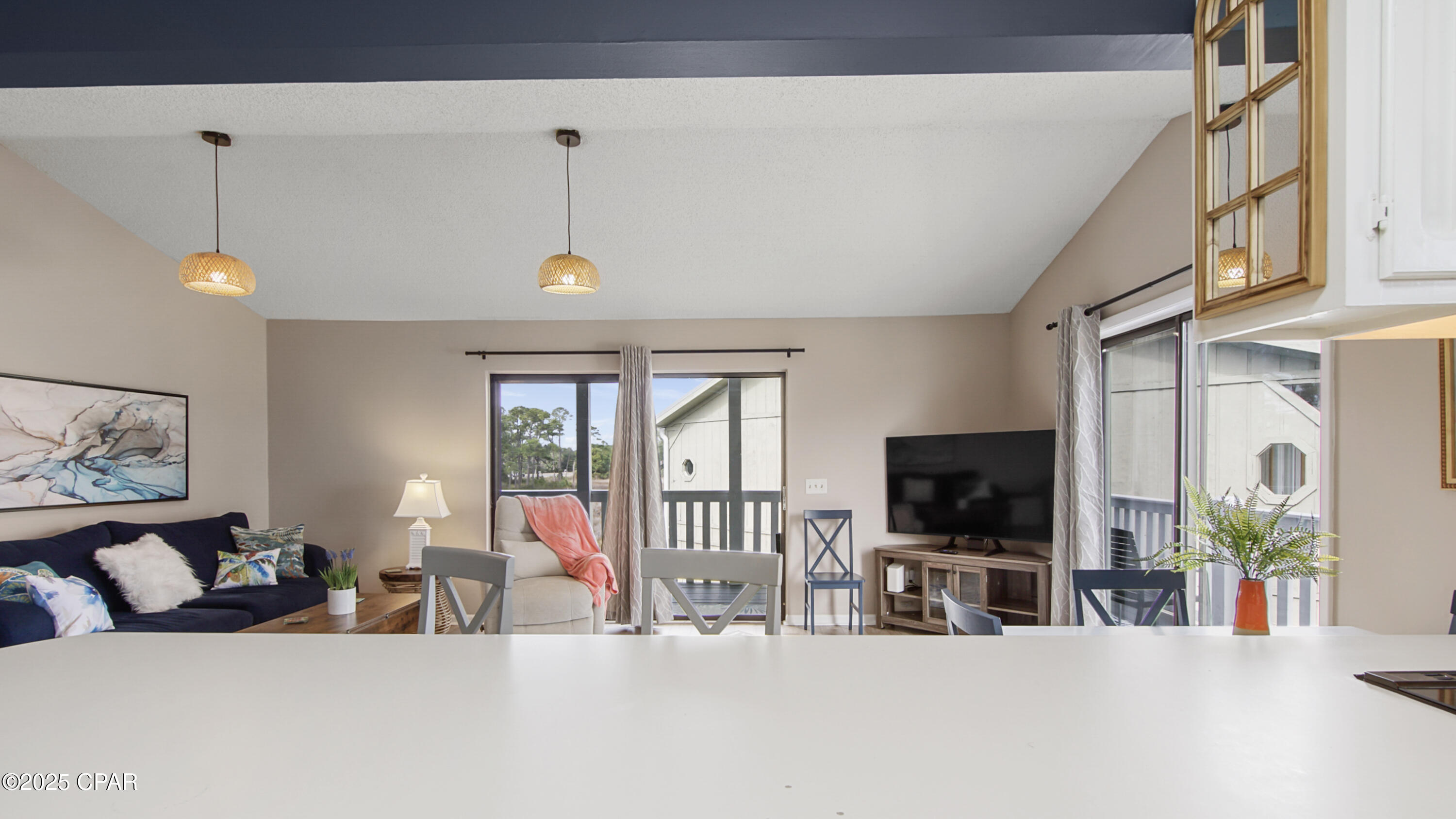 300 Cain Road, Unit 309 Panama City Beach, FL 32413 - Photo 3 of 36