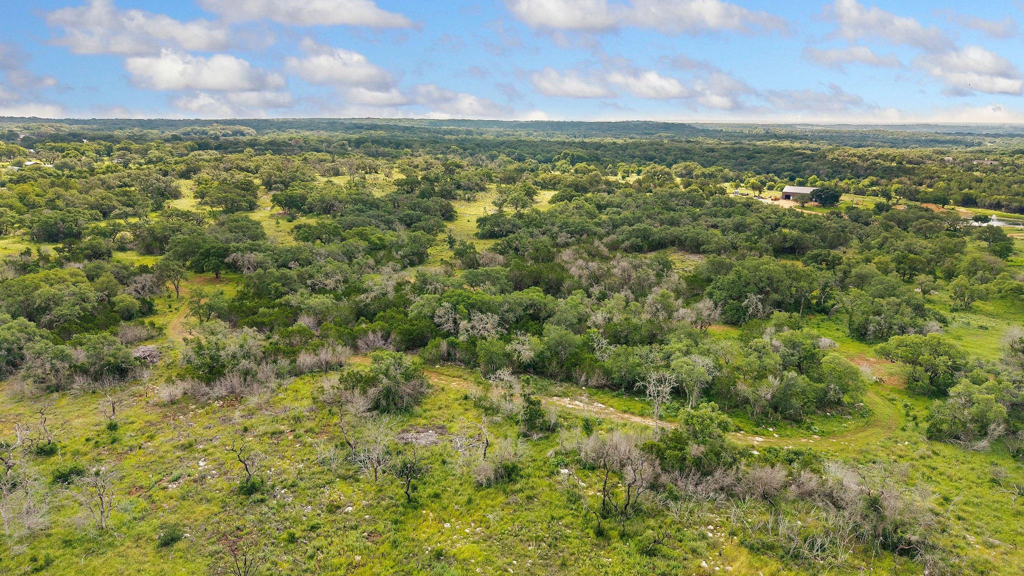 2013 Hilliard Road San Marcos, TX 78666 - Photo 22 of 37