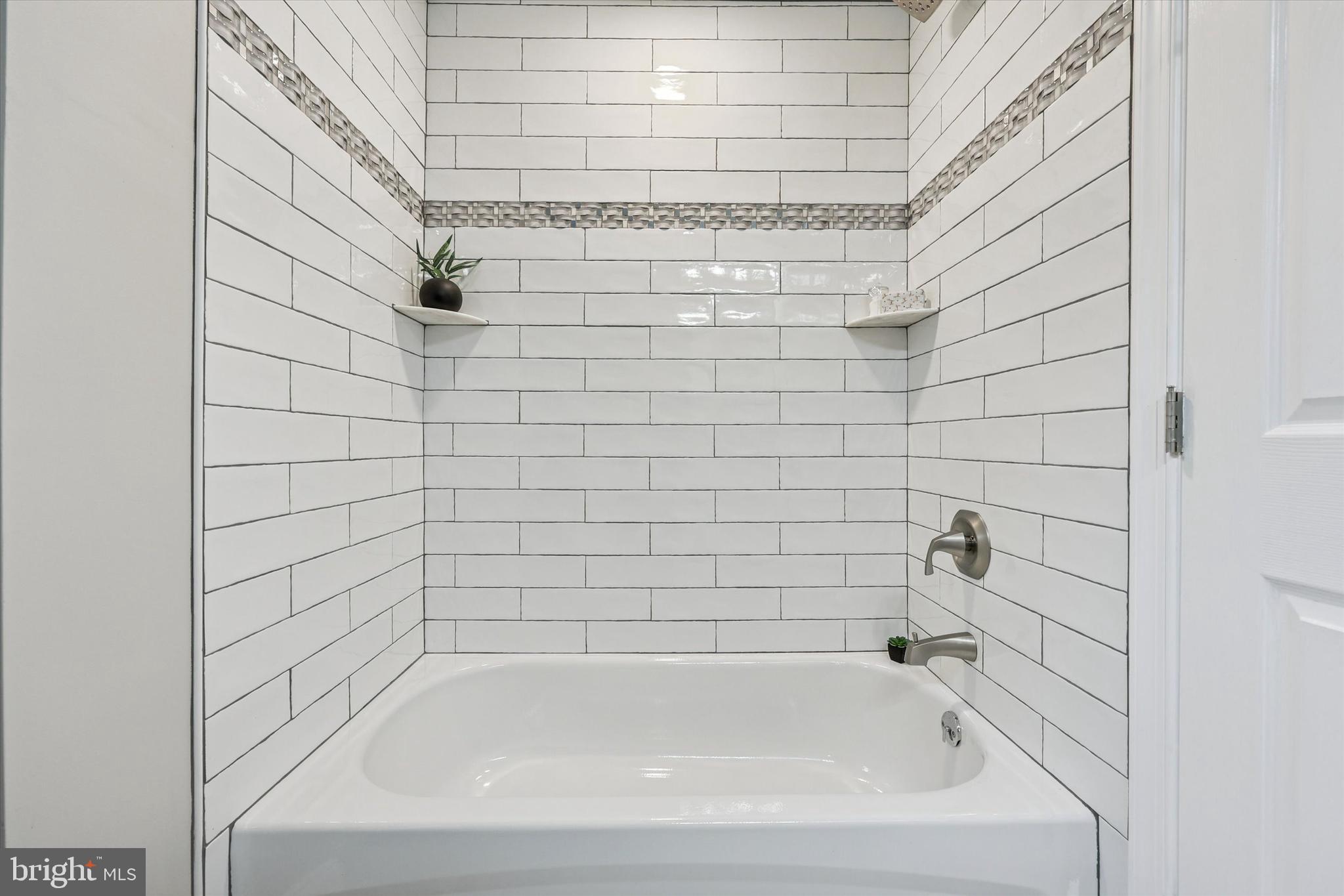 4359 Mitchell Street Philadelphia, PA 19128 - Photo 6 of 9