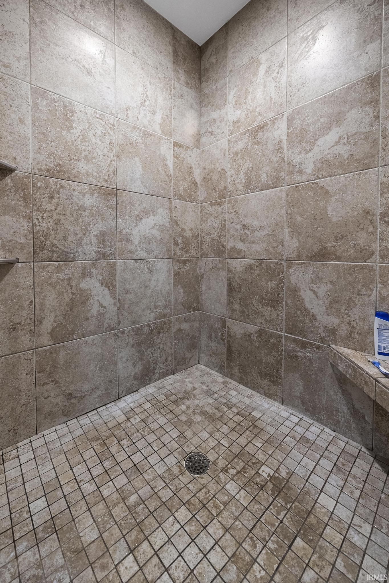 941 South Meridian Road Jasper, IN 47546 - Photo 25 of 50