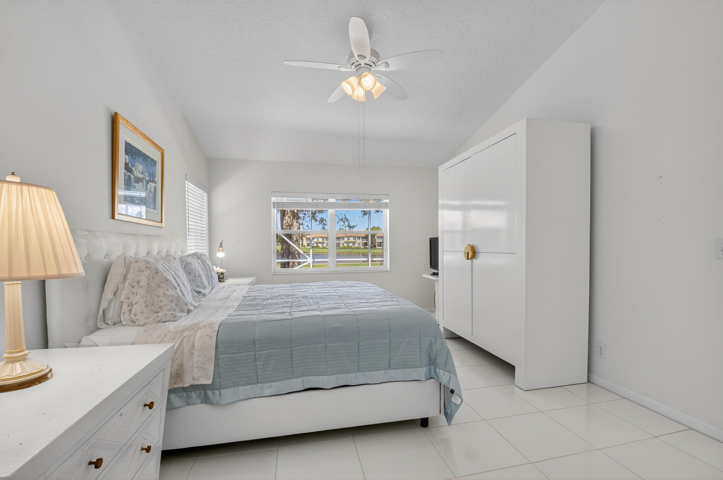 17213 Balboa Point Way Boca Raton, FL 33487 - Photo 29 of 45 DSC_9454