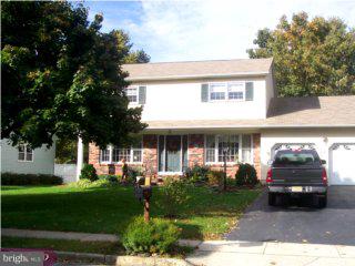 15 Weyburne Road Hamilton, NJ 08690 - Photo 1 of 1 Gallery Image 1