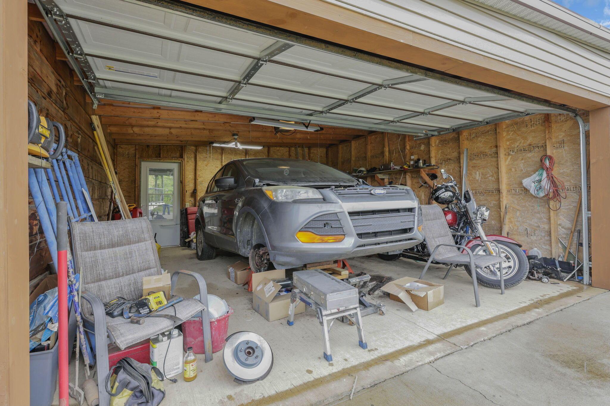 4658 State Rte 668 South Junction City, OH 43748 - Photo 40 of 71 42-web-or-mls-_S5A8427