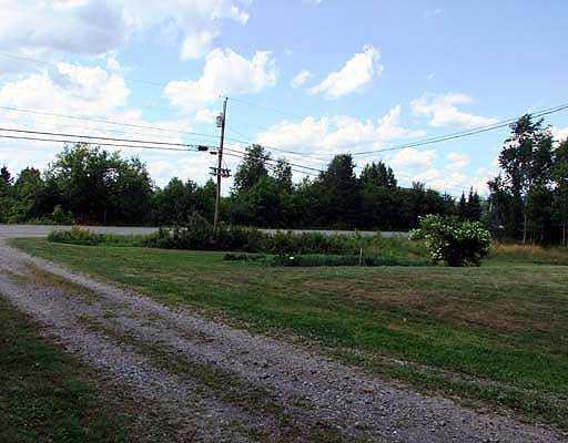 1124 Calais Road Houlton, ME 04730 - Photo 9 of 25 Land.