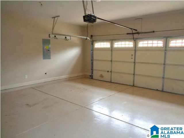 6939 Meadow Ridge Drive McCalla, AL 35111 - Photo 24 of 32