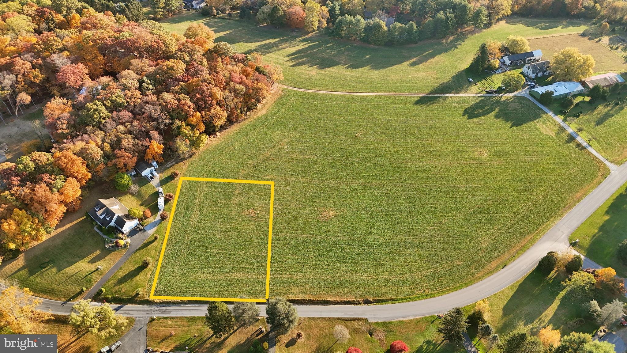 70 Long Lane Kirkwood, PA 17536 - Photo 2 of 9