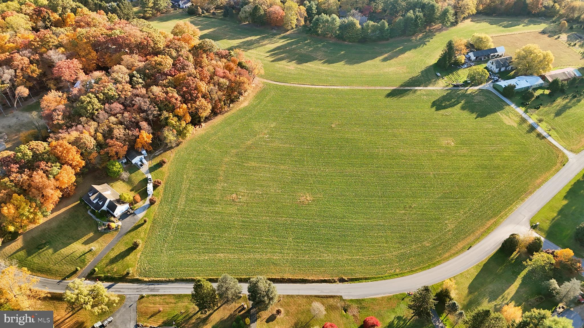 70 Long Lane Kirkwood, PA 17536 - Photo 3 of 9