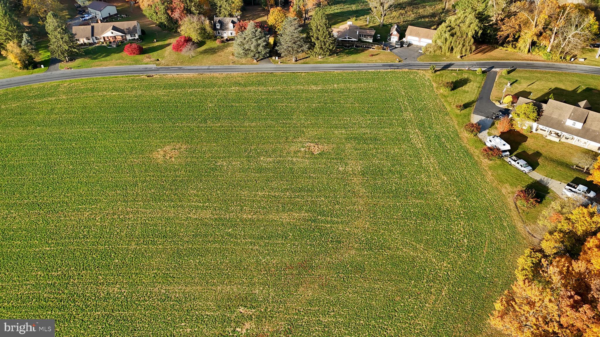 70 Long Lane Kirkwood, PA 17536 - Photo 5 of 9 a view of a bathroom