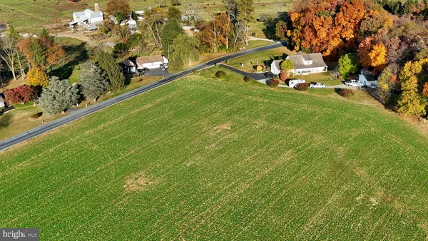 $169,900 | 70 Long Lane, Kirkwood, PA 17536